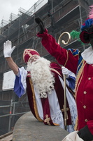 2010 Sinterklaas 209